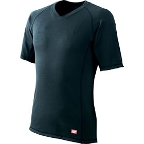 �~�Y�m �����Y�u���X�T�[���A���_�[���� �u���b�N A92LN50209