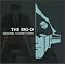 The �r�b�O�I�[ (�t�@�[�X�g�V�[�Y���A�S13�b�ACD��DVD)