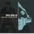 THE �r�b�O�I�[ �T���g��