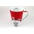 Globetrotter Cat �}�O 11 1 032 0493