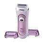Braun ���f�B�[�X�V�F�[�o�[ �V���N���X���[�Y �s���N LS5160
