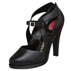 Banfi Zambrelli Women's Taylor Pump