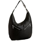 Hobo International Barcelona Satchel