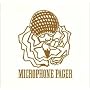 MICROPHONE PAGER