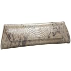 Abas Cylinder Clutch