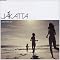���y���s�`���������߁`