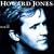 The Best of Howard Jones
