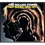 Hot Rocks, 1964-1971