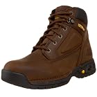 Caterpillar Outhaul Mid Soft-Toe Boot