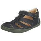 Camper Toddler Peu Walking Shoe