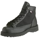 Danner Light D-31400X Danner Light D-31400X