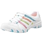 Skechers Compulsions - Hotfoot Sneaker