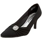 Annie Shoes Eva Pump
