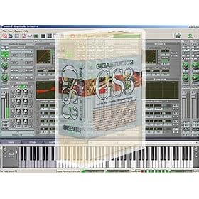 �e�B�A�b�N �\�t�g�E�F�A�T���v���[��芷���� [GS3E CU/EV]
