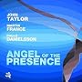 Angel of the Presence