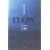 FLOW�\�؎��ӌ��̓N�w