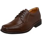 Sandro Moscoloni Belmont Oxford