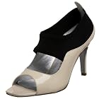 Martinez Valero Women's Daisy Pump