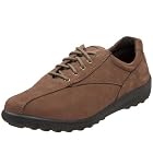 David Tate Walker Fashion Sneaker