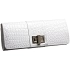 La Regale 25424 Clutch