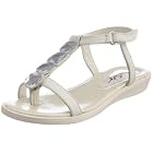 Miss Sixty Junior Lady Sandal