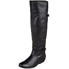Dolce Vita Ella Boot