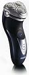 PHILIPS �����[�d����(�W�F�b�g�N���[��)�t���V�F�[�o�[ HQ8261CC