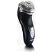 PHILIPS �����[�d����(�W�F�b�g�N���[��)�t���V�F�[�o�[ HQ8261CC