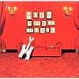 MOTH POET HOTEL~A TRIBUTE MOTT THE HOOPLE
