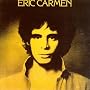 Eric Carmen