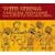 WITH STRINGS YAMAZAKI MASAYOSHI meets HATTORI TAKAYUKI & RUSH STRINGS (��������)(DVD�t)