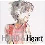 CHABO�fS BEST HARD&Heart(Heart��)