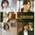 ���_���q2CD BEST 1978~1983