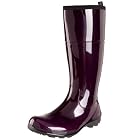 Kamik Women's Ellie Rain Boot