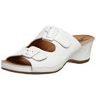 Spring Step Women's Desire Sandal
