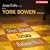 Joop Celis Plays York Bowen, Vol. 3