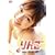 ��ؙz ��� [DVD]