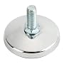 ���~�i�X25mm �~�`�A�W���X�^�[ P-AP 1��