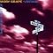 �ז쐰�b �uDaisy World ( '98-'02  J-WAVE)�v �Q�O�O�O�N�I���G�A�[�ȂŋC�ɂȂ�������