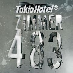 Zimmer 483