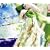 AIR�fS NOTE