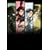 BLACK LAGOON 1 �������� [DVD]