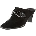 Aerosoles Cinchcerity Mule