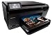 HP Photosmart Plus B209A