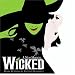 Wicked: A New Musical [Original Broadway Cast Recording]