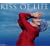 KISS of LIFE
