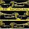 Blue Note�ɖ�������