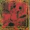 STONER ROCK