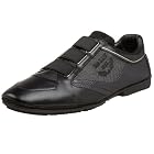 BALLY Ottilio-00 Sneaker