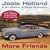 JOOLS HOLLAND & RHYTHM AND BLUES ORCHESTRA